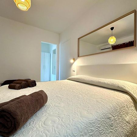 Lotto 16 - Guest House Όλμπια Εξωτερικό φωτογραφία