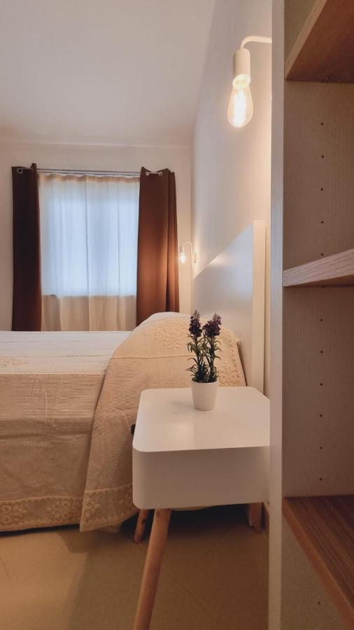 Lotto 16 - Guest House Όλμπια Εξωτερικό φωτογραφία