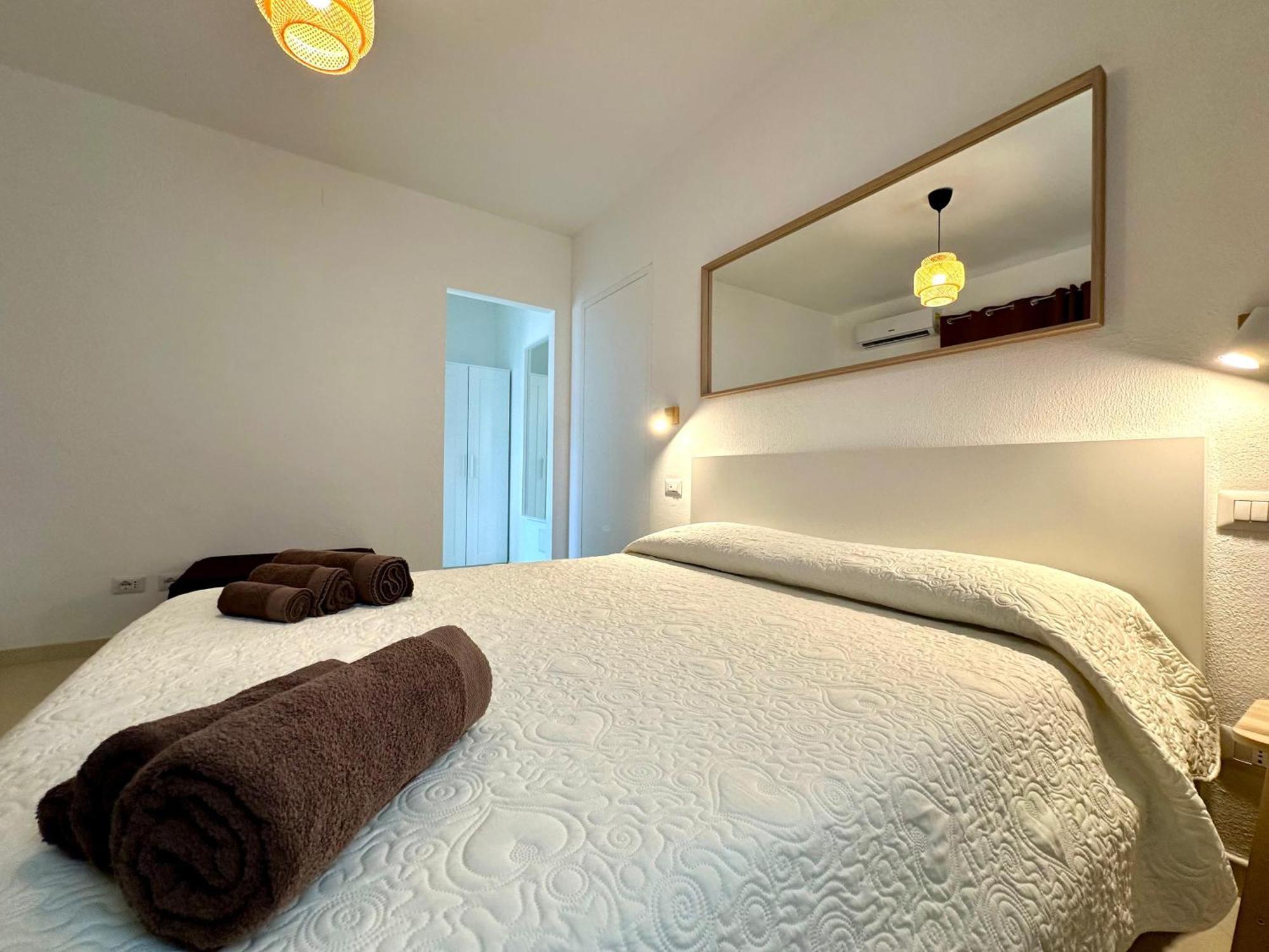 Lotto 16 - Guest House Όλμπια Εξωτερικό φωτογραφία